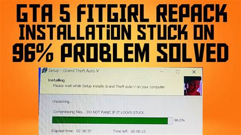 how to update fitgirl games|Repacks Troubleshooting .